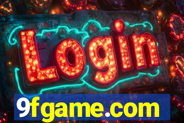 9fgame.com