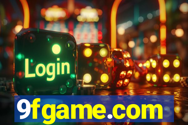 9fgame.com