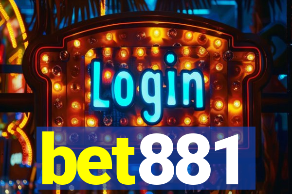 bet881