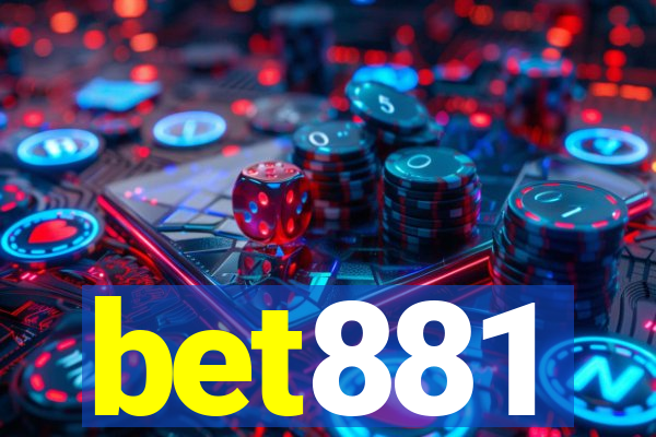 bet881