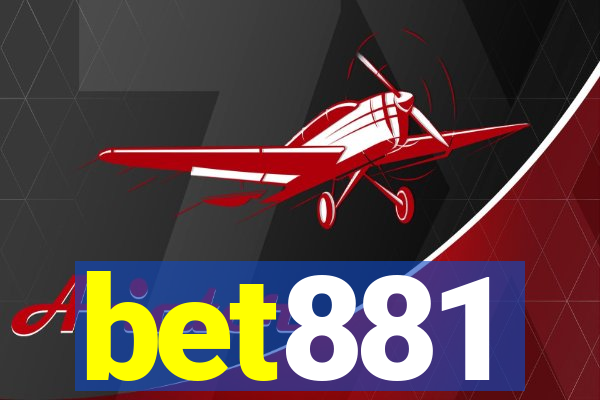 bet881