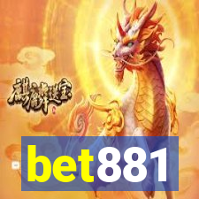 bet881