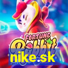 nike.sk