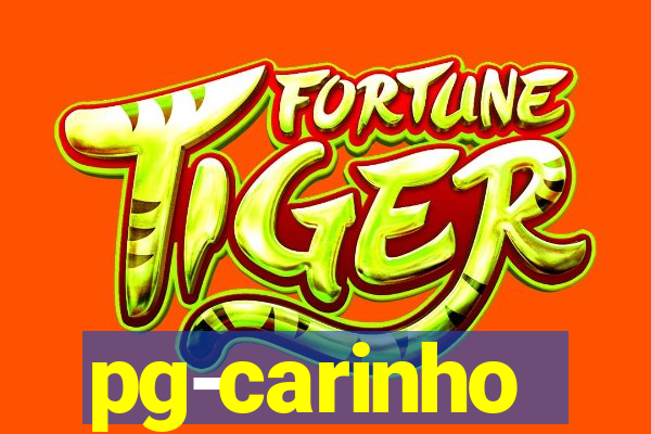 pg-carinho