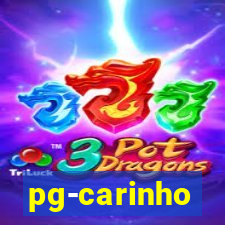 pg-carinho