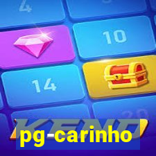 pg-carinho