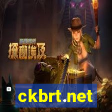 ckbrt.net