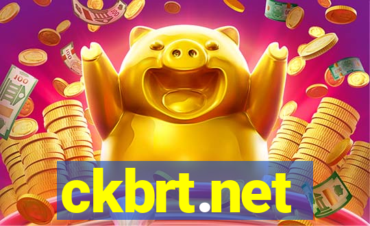 ckbrt.net