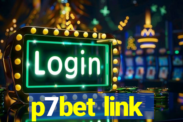 p7bet link