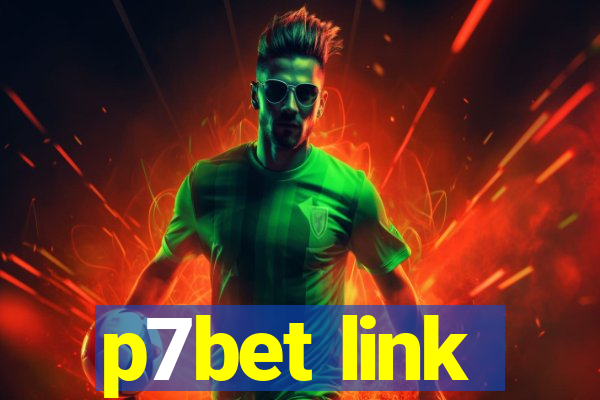 p7bet link