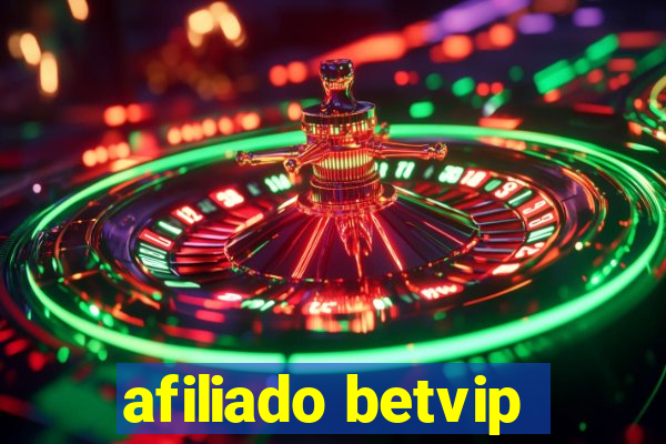 afiliado betvip