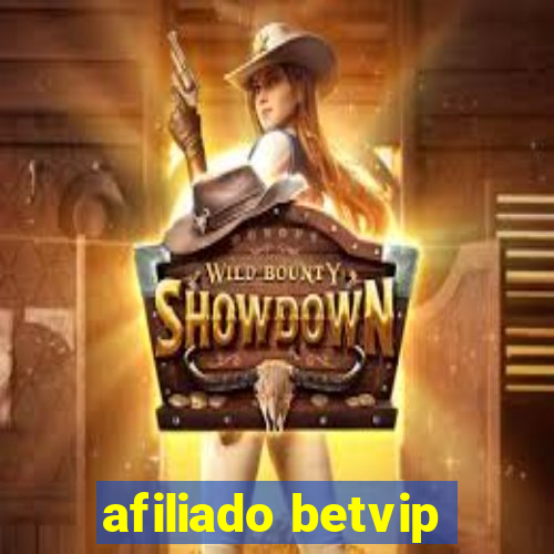 afiliado betvip