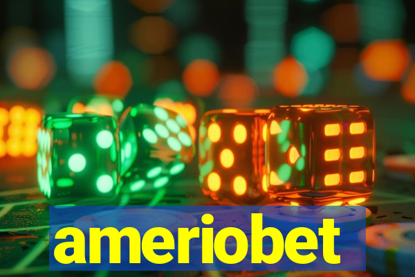 ameriobet