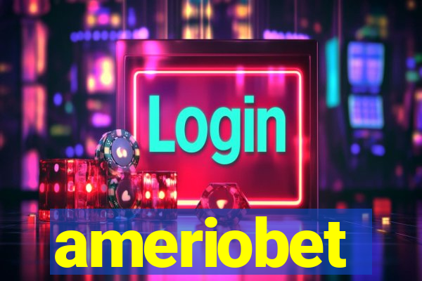 ameriobet