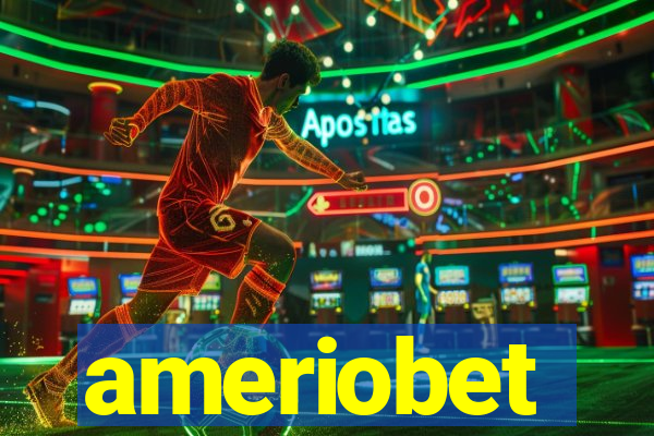 ameriobet