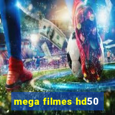 mega filmes hd50