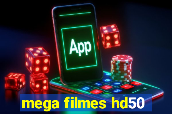 mega filmes hd50