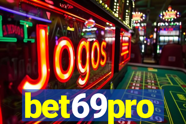 bet69pro