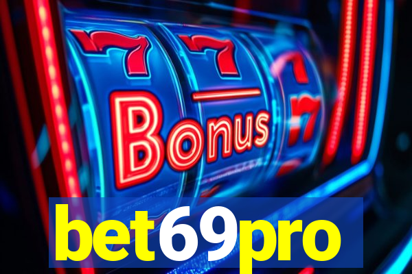 bet69pro