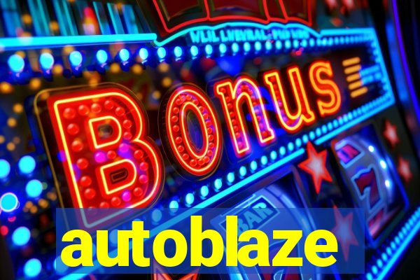 autoblaze