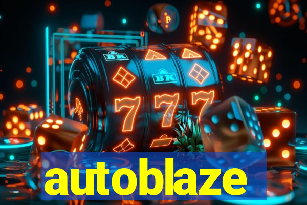 autoblaze