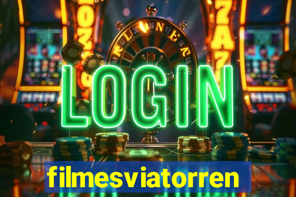 filmesviatorrents.tv