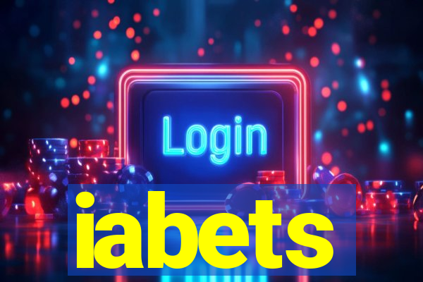 iabets