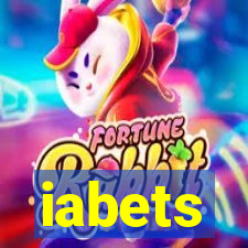 iabets