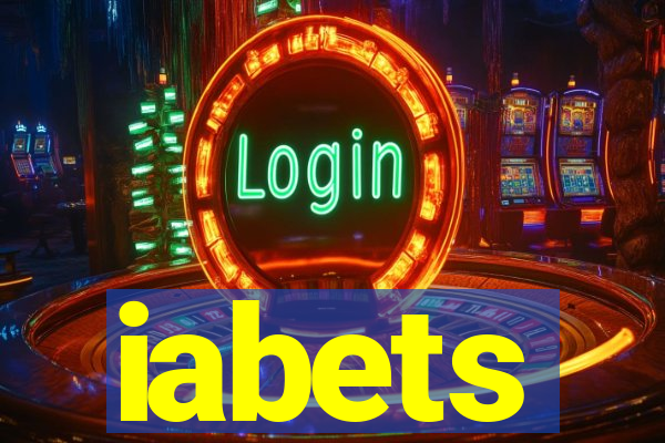 iabets