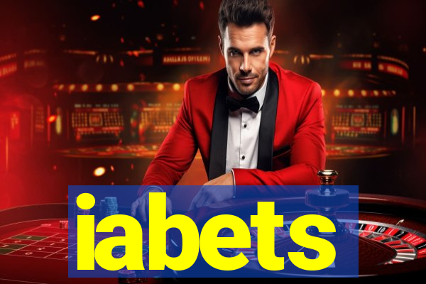 iabets