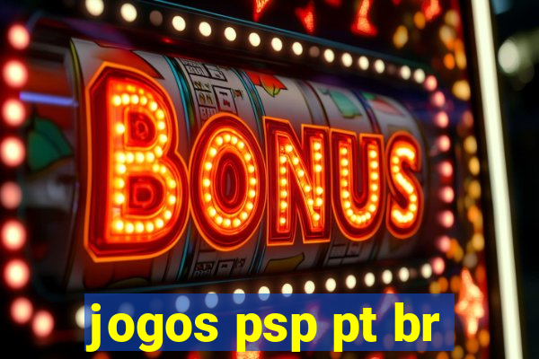 jogos psp pt br