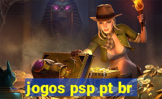 jogos psp pt br