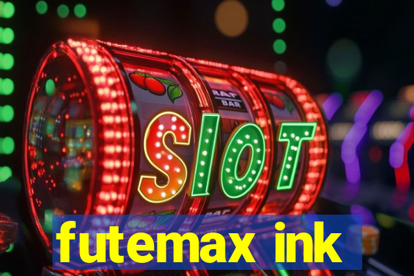 futemax ink