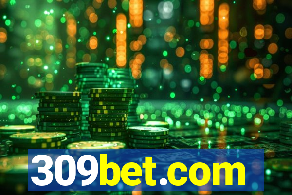 309bet.com