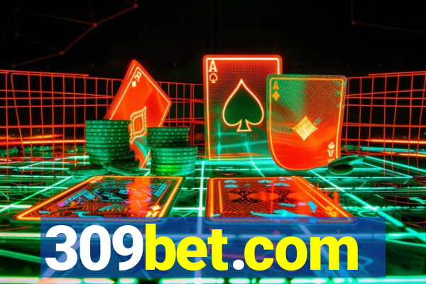 309bet.com