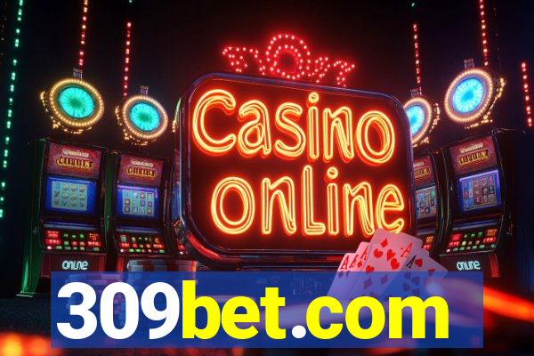 309bet.com