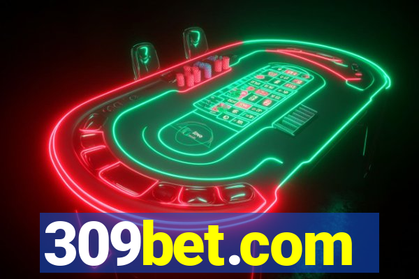 309bet.com