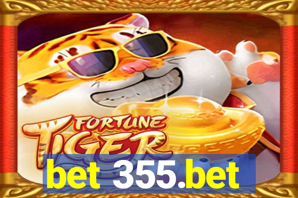 bet 355.bet