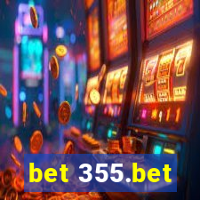 bet 355.bet