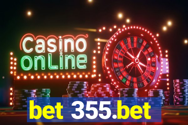 bet 355.bet