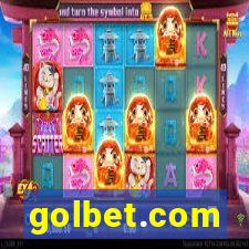 golbet.com