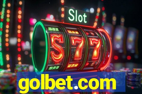 golbet.com