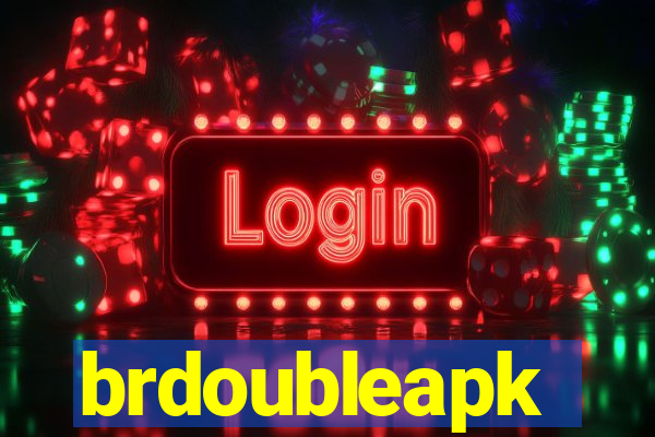 brdoubleapk