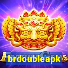 brdoubleapk