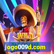 jogo009d.com