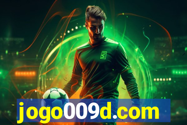 jogo009d.com