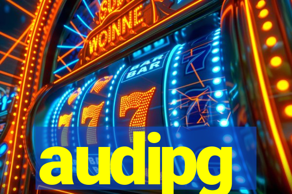 audipg