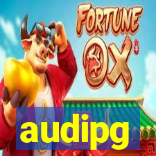 audipg