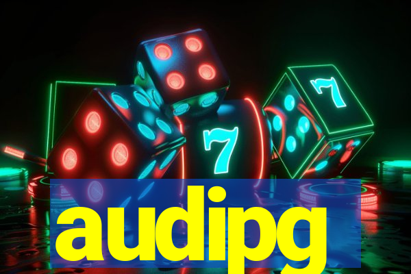 audipg