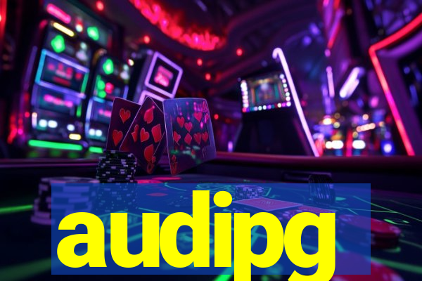 audipg